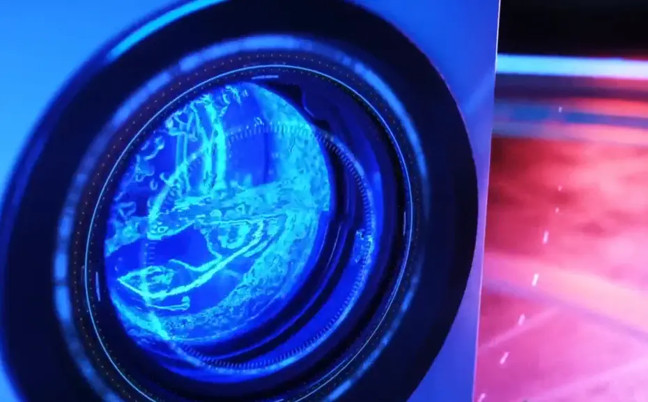 三维动画产品制作流程?创建三维动画产品的详细步骤流程 三维动画产品制作流程?创建三维动画产品的详细步骤流程