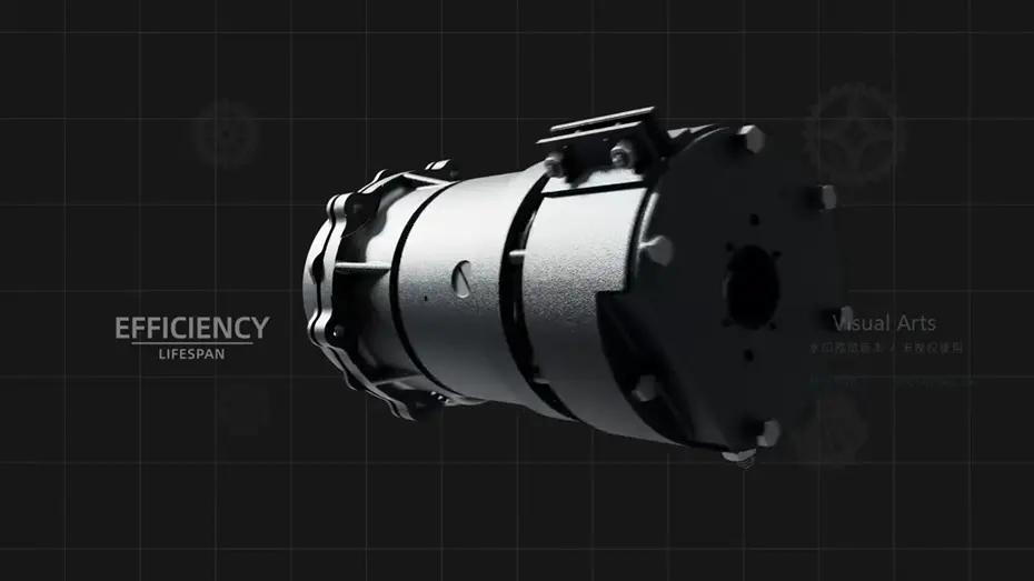 什么叫三维动画显示二维效果?如何通过三维动画呈现二维视觉效果 什么叫三维动画显示二维效果?如何通过三维动画呈现二维视觉效果