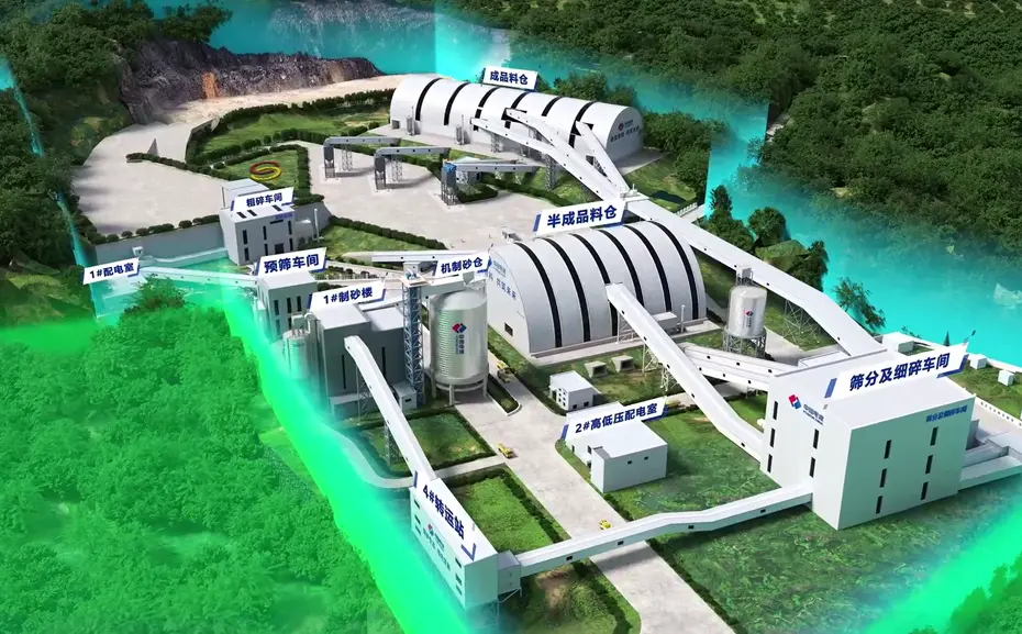 做三维动画去哪个城市？何处寻找最佳的三维动画制作城市？