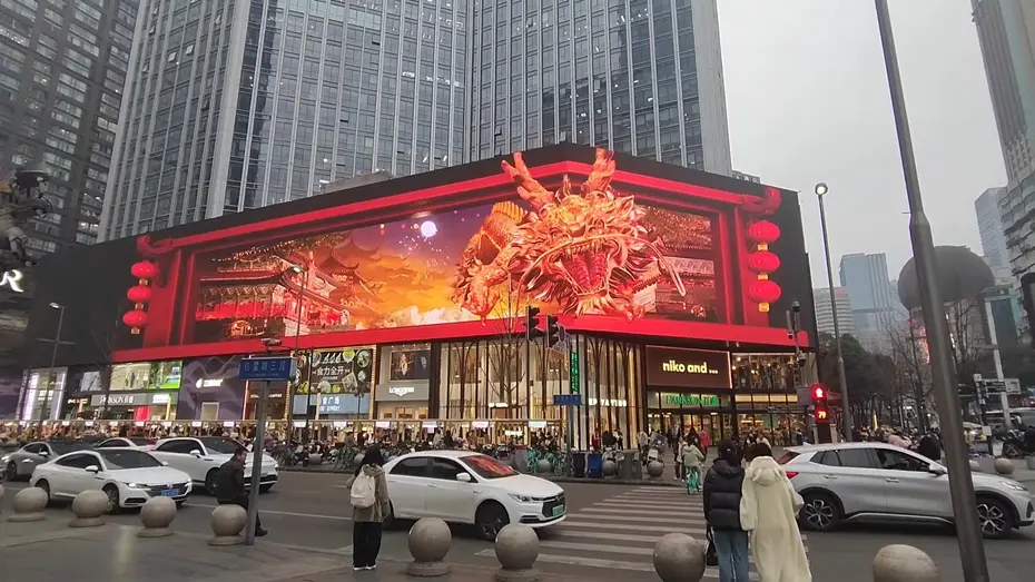 3d全息投影设备一套多少钱一台啊？全息投影设备的市场价格是多少一台呢？