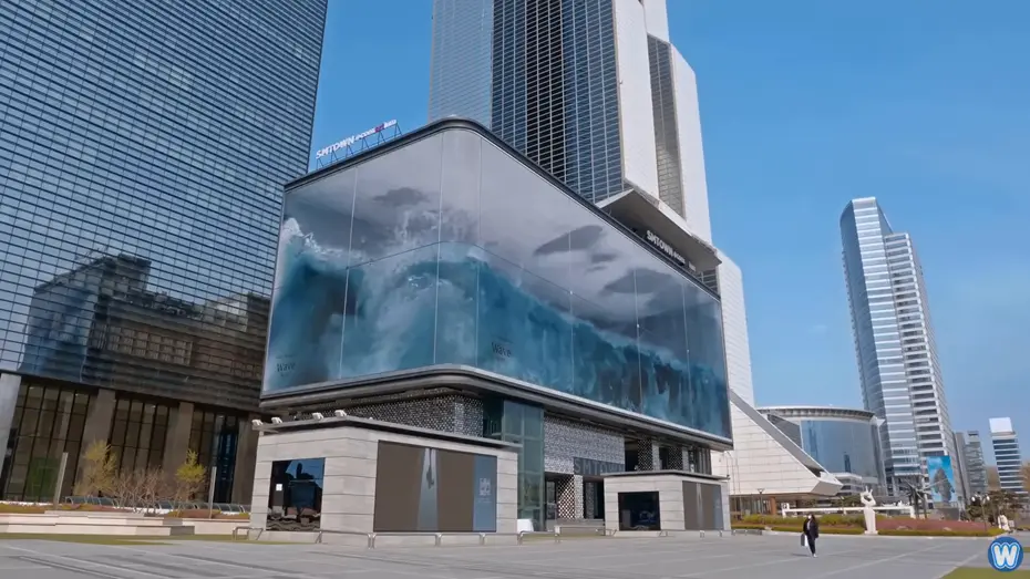 3d全息投影制作费用多少钱？3D全息投影制作的成本价是多少？