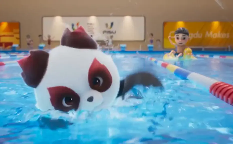 三维动画制作的基本流程是怎样的？揭秘三维动画的创作全过程是怎么进行的