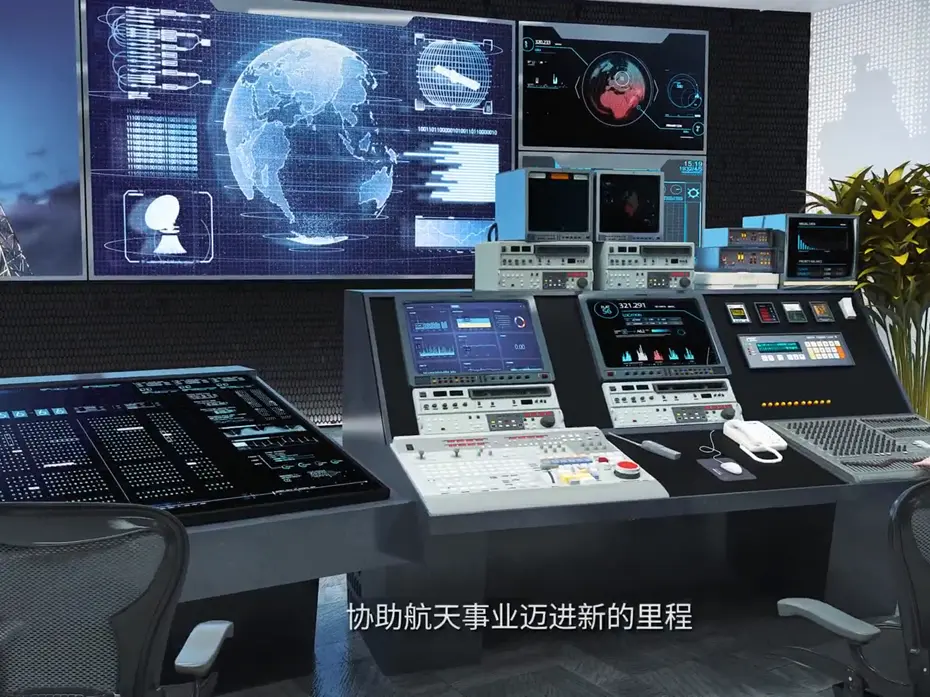 电子沙盘做成什么好赚钱呢？什么样的电子沙盘项目更盈利？
