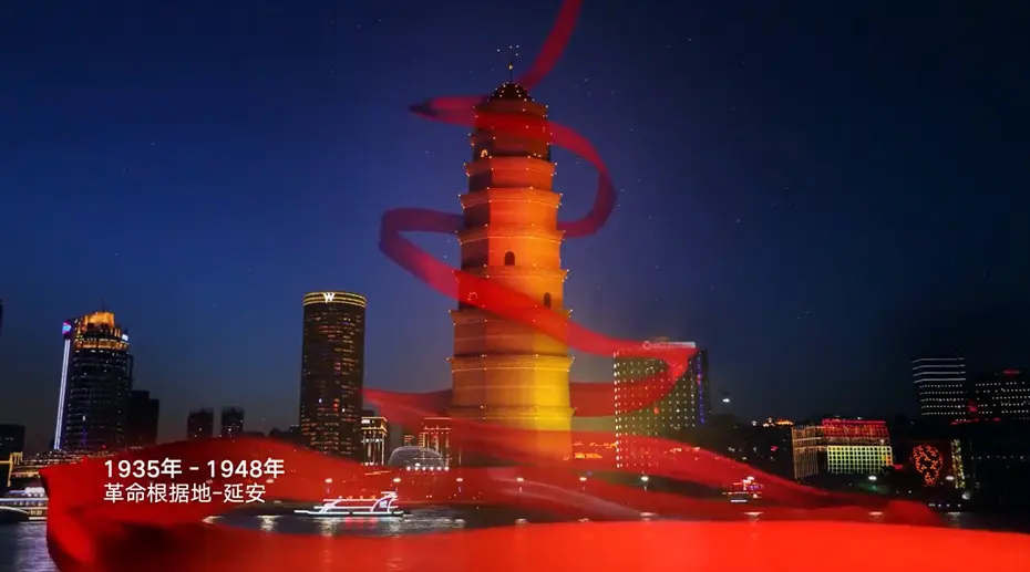 全息投影是什么时候出的游戏啊？何时问世的全息投影游戏？