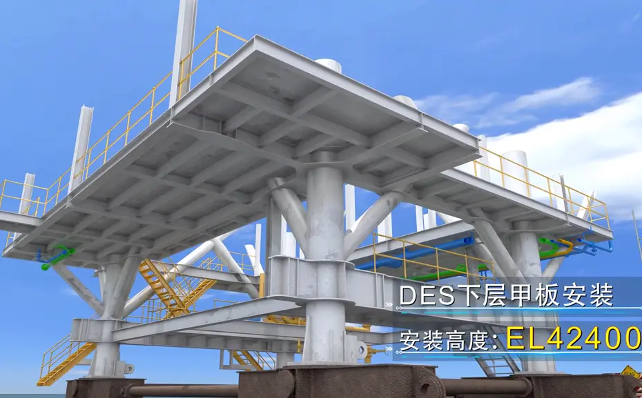 3d三维动画费用多少？三维动画制作成本几何？