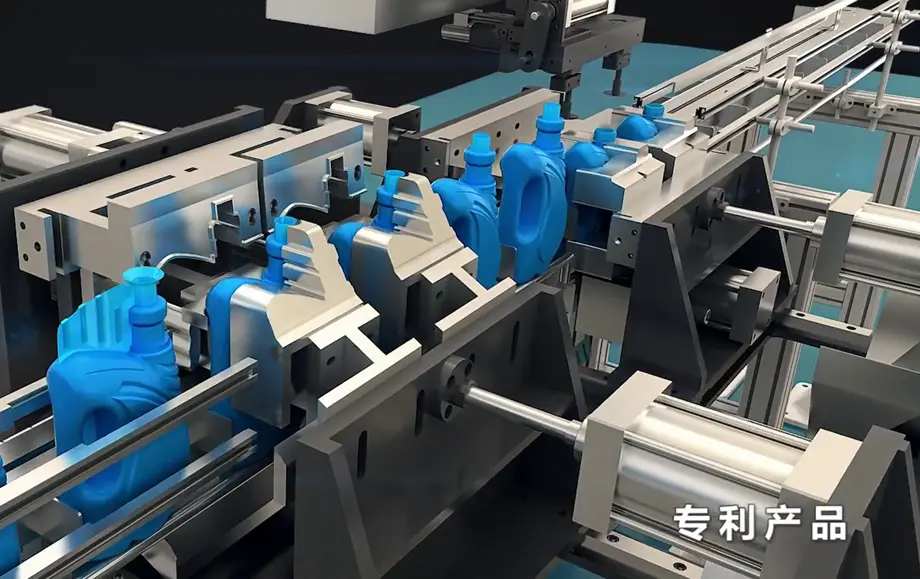 三维动画一般多少钱一套？一套三维动画制作的常规费用是多少？