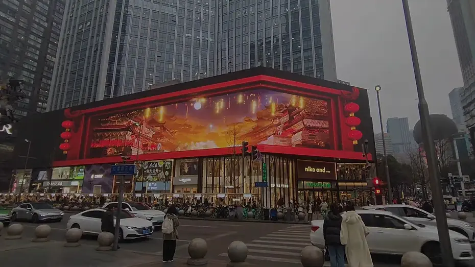 全息投影餐厅设备需要多少钱一套？全息投影餐厅装备的购置费用是多少？