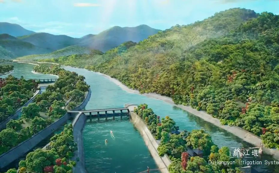 三维动画制作过程的基本步骤?揭秘三维动画创作的详细流程步骤 三维动画制作过程的基本步骤?揭秘三维动画创作的详细流程步骤