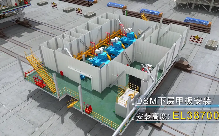 c4d可以做三维动画吗？C4D能否用于创建三维动画？