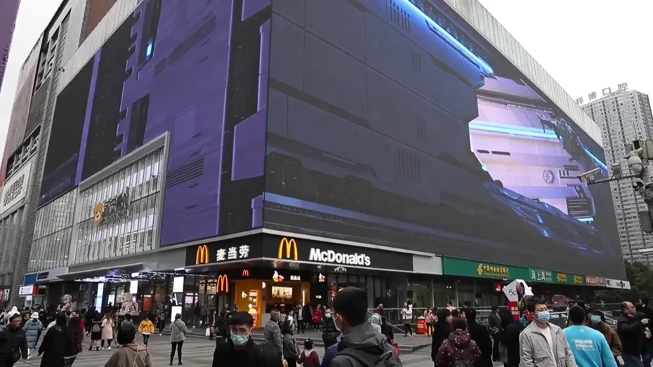 3d全息投影大概价格是多少元钱啊？3D全息投影的市场价格范围大概是多少？