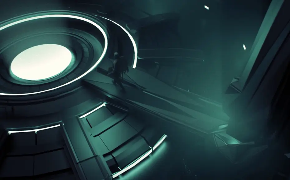 三维动画场景制作流程不包括?场景制作流程中未涵盖的三维动画元素 三维动画场景制作流程不包括?场景制作流程中未涵盖的三维动画元素