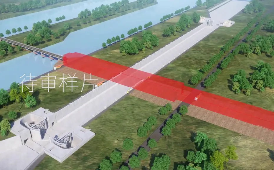 制作三维动画价钱多少？三维动画制作的费用预算是多少？