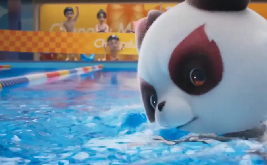 三维动画制作的流程是什么意思？解析三维动画创作的步骤流程