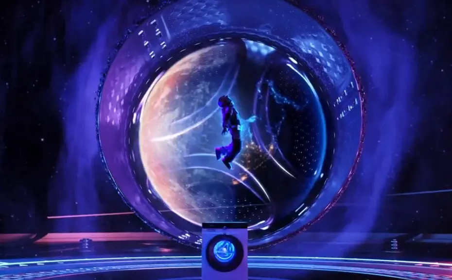 产品三维动画宣传片制作?打造精致的产品三维视觉呈现动画短片 产品三维动画宣传片制作?打造精致的产品三维视觉呈现动画短片