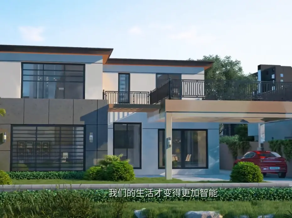 erp电子沙盘是什么意思？什么是ERP电子沙盘及其意义？