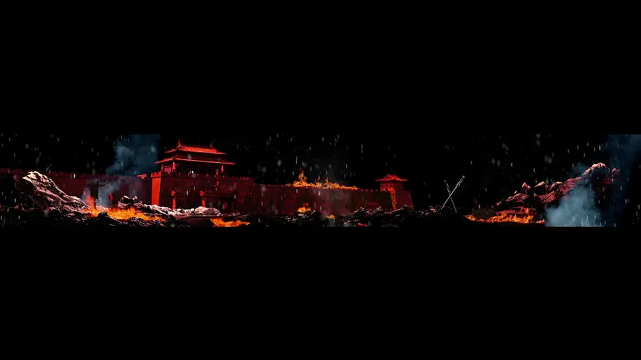 什么是全息投影绘本制作？全息投影绘本的创作过程是怎样的？