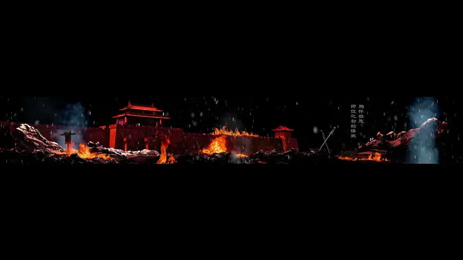 全息投影空中成像原理是什么？空中全息投影的成像机制是怎样的？