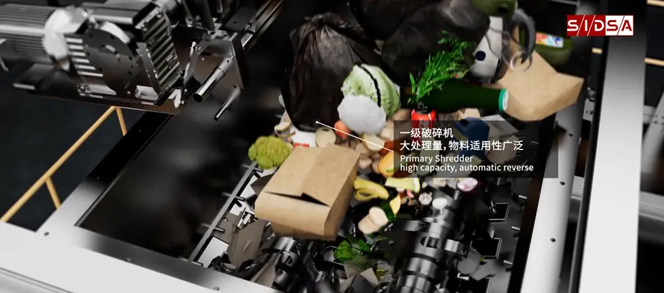 立体动画是三维动画吗？三维动画包括立体动画吗？