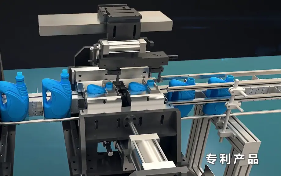 二维动画和三维动画有哪些？比较二维与三维动画的不同特点