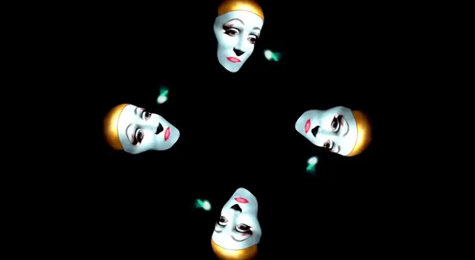 3d全息投影的组装步骤是什么？如何组装3D全息投影设备？