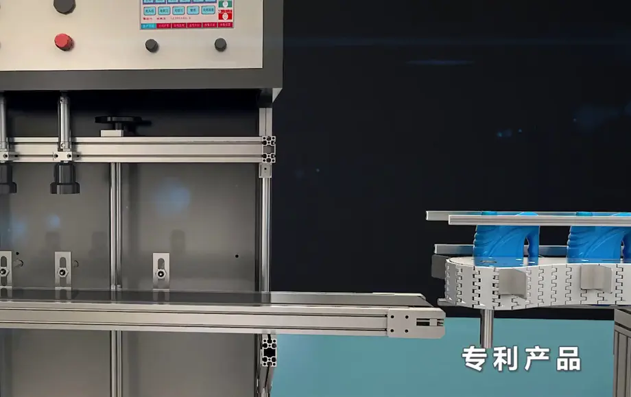flash可以做三维动画吗？Flash能否用于创建三维动画？