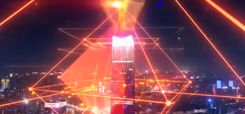 全息投影什么技术最好用？哪种全息投影技术表现最出色？