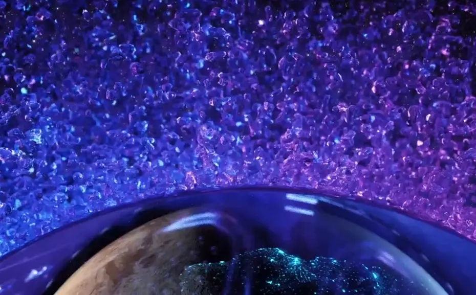 三维动画产品制作方法？创作三维动画作品的详细流程与技巧