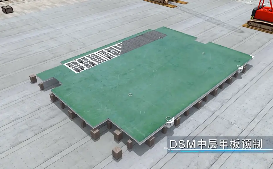 三维动画主要制作什么？三维动画的主要内容和应用场景探讨