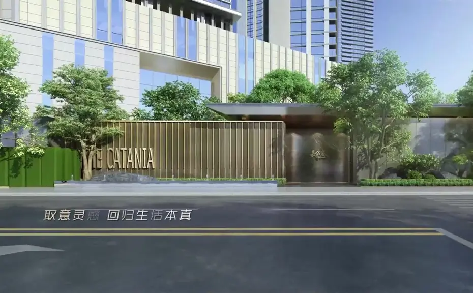 三维动画后期合成包括什么？后期合成在三维动画中的组成部分是什么？