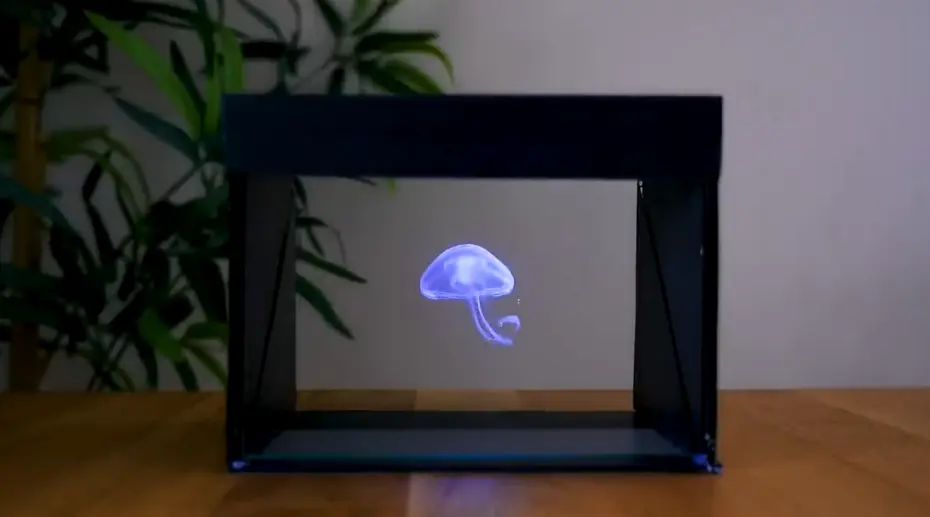 全息投影实现障碍是什么原理?全息投影面临的实施难题及原理探讨 全息投影实现障碍是什么原理?全息投影面临的实施难题及原理探讨