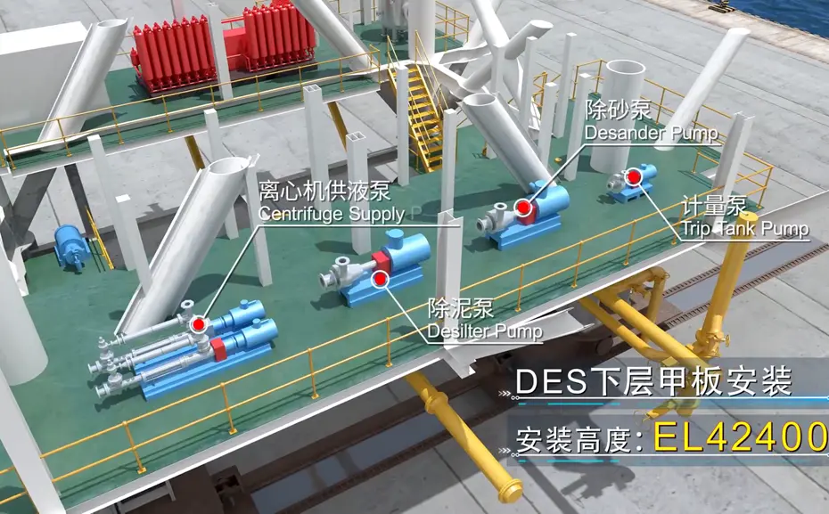 三维动画制作技术要求?动画制作中三维技术的详细规范与需求 三维动画制作技术要求?动画制作中三维技术的详细规范与需求