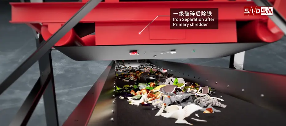 做三维动画报价贵吗？三维动画制作费用高吗？