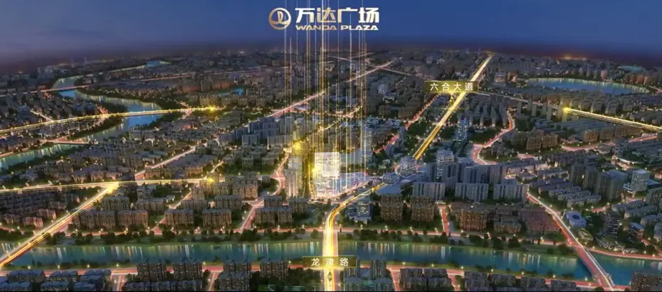 三维动画制作要求配置？配置需求详解：打造三维动画所需的硬件规格