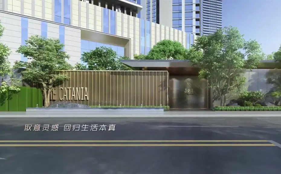 3d三维动画一分钟多少钱人民币？制作一分钟3D立体动画的成本是多少人民币？