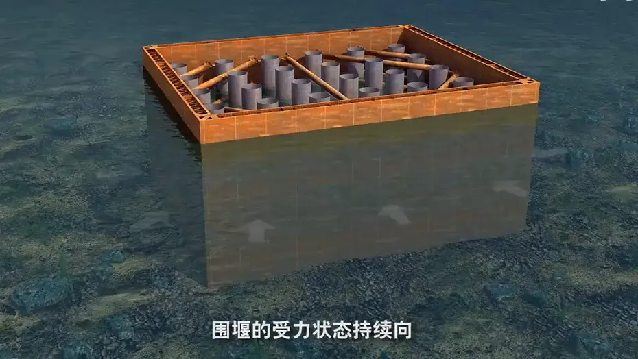 三维动画工程师做什么的？三维动画工程师的主要职责与工作内容是什么？