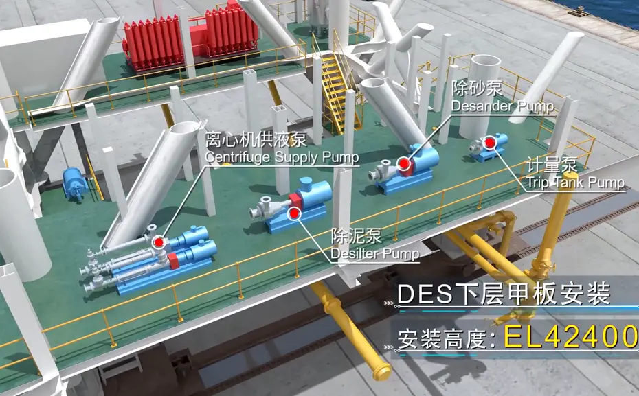 3d三维动画制作费用多少钱？三维动画制作的3D费用报价是多少？