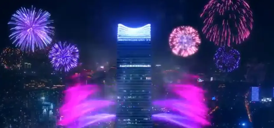 全息投影是mr吗为什么？全息投影与MR技术的关系为何？