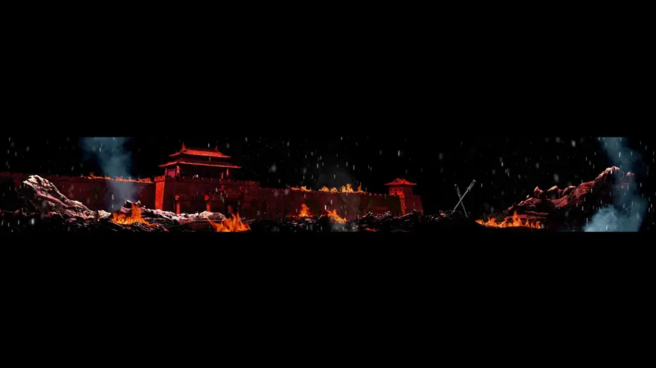 全息投影技术专业学什么？全息投影技术专业学习内容包括哪些？