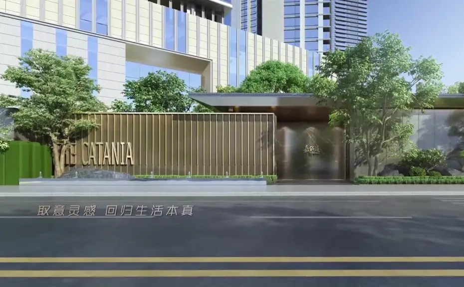 电脑三维动画多少钱一张？制作一张电脑三维动画的费用是多少？