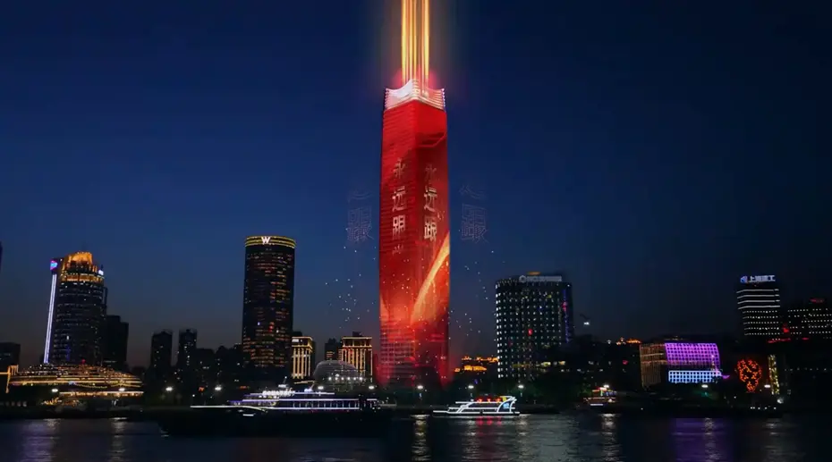 全息投影公式是什么意思啊？什么是全息投影的计算公式？