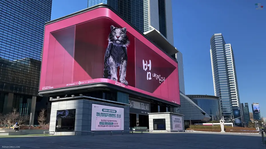 3d无屏全息投影多少钱一台？3D全息投影设备的市场价格是多少？