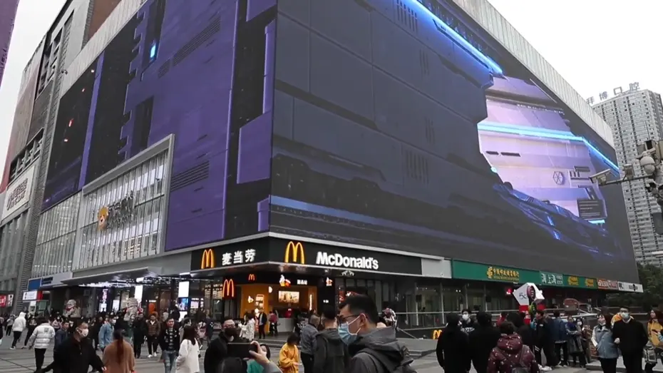 3d餐桌全息投影多少钱一套啊？3D全息投影餐桌的报价是多少？