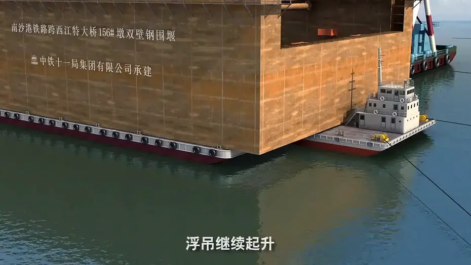 工程施工三维动画多少钱一个？三维动画制作费用：每项工程动画的定价是多少？