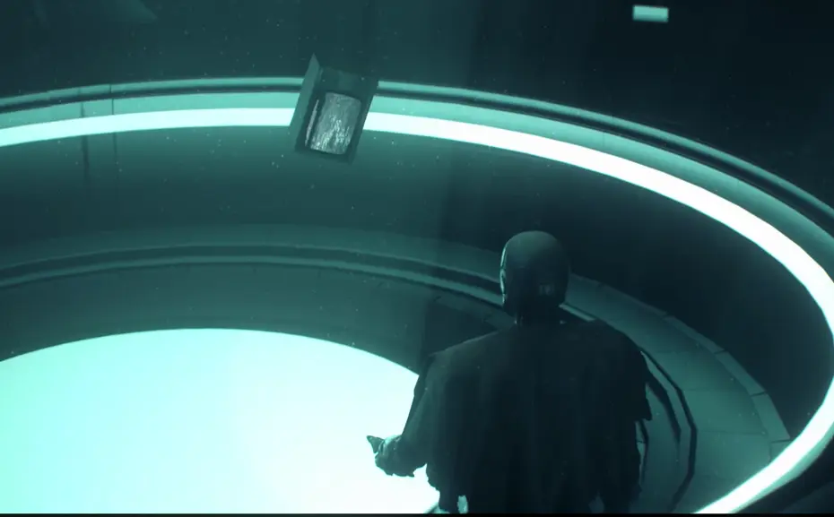 三维动画属于什么动画?三维动画的类别归属是什么? 三维动画属于什么动画?三维动画的类别归属是什么?