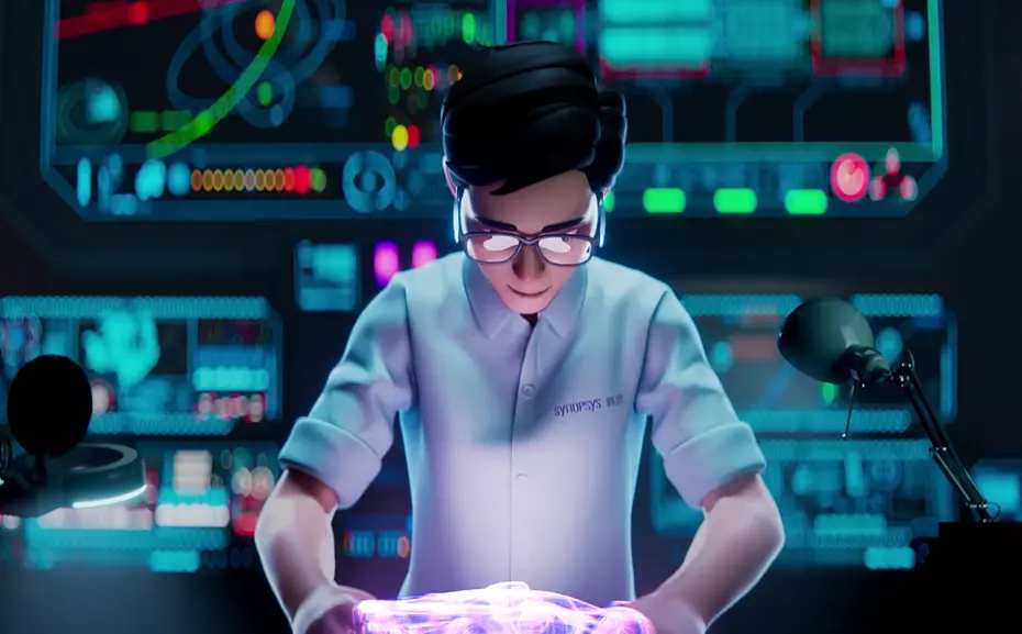 ae怎么制作三维动画？如何使用AE创建三维动画效果