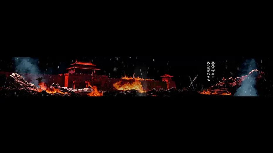 全息投影实现了什么技术？全息投影技术达成了哪些成就？