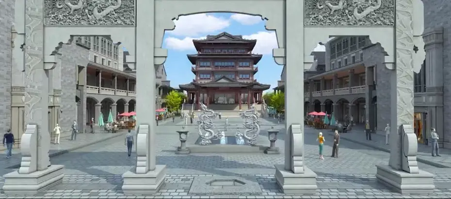 三维动画的课程有哪些？探索各类三维动画课程内容一览