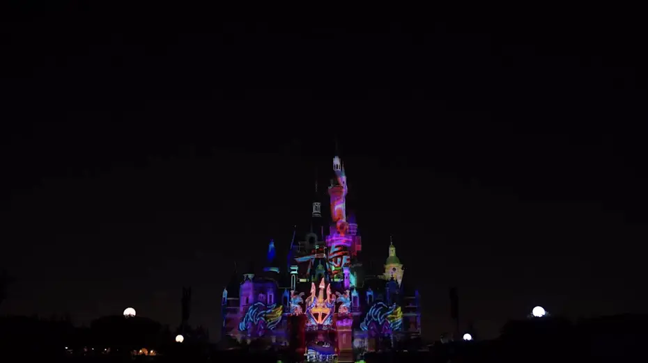 全息投影有什么作用和用途?全息投影技术的应用与功能有哪些? 全息投影有什么作用和用途?全息投影技术的应用与功能有哪些?