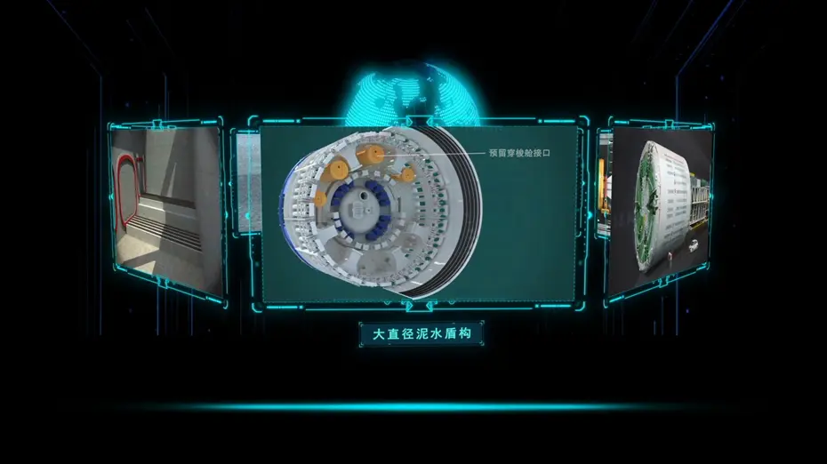 vr和全息投影的区别是什么？虚拟现实(VR)与全息投影技术的区别何在？