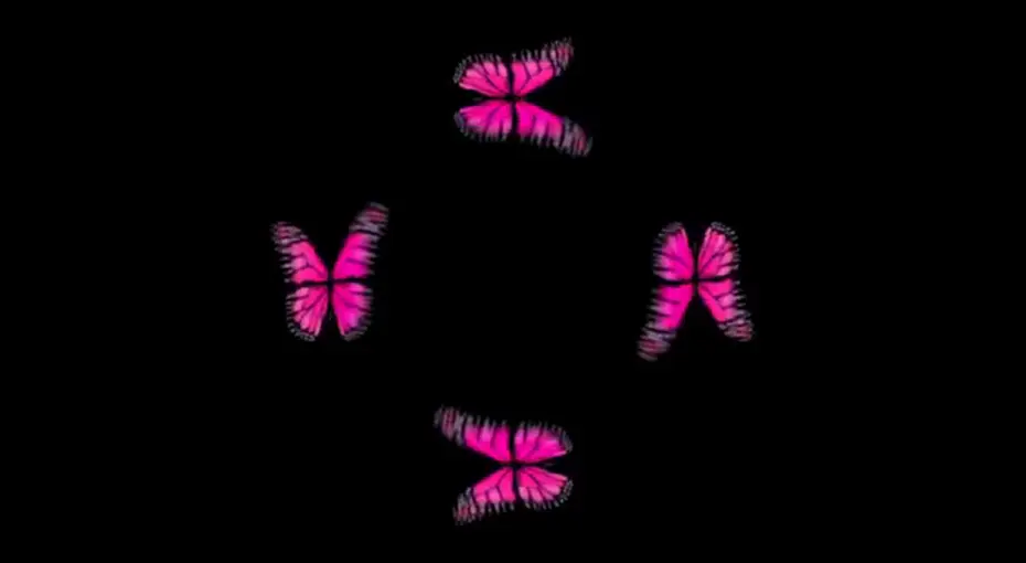 全息投影发展到什么地步了呢?全息投影技术目前进展如何? 全息投影发展到什么地步了呢?全息投影技术目前进展如何?